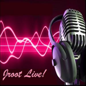 Four of a Kindchi sara