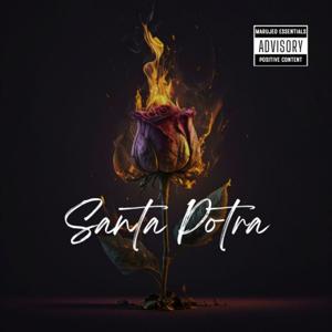 Santa Potra