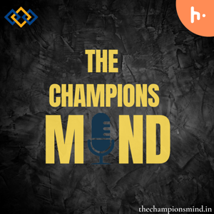 TheChampionsMind