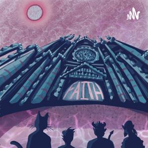 Dungeons And Dumbassery