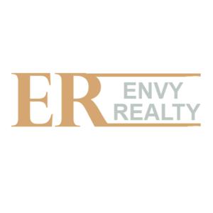 Envyrealty