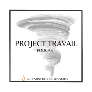 Project Travail