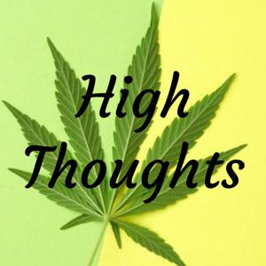 High Thoughts