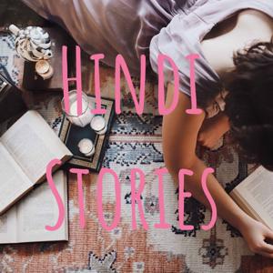 Hindi Stories