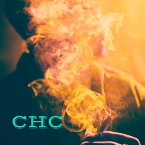 CHC: Conversations with Friends