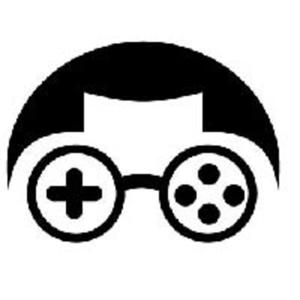 Inner Sanctum of Bruhz