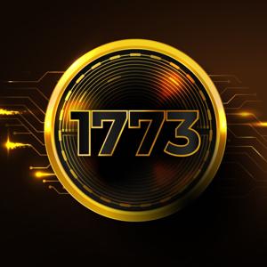 1773 Podcast