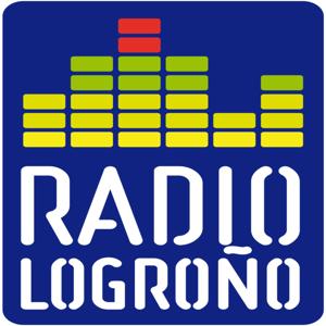 Radio Logroño