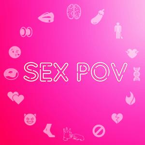 SexPOV