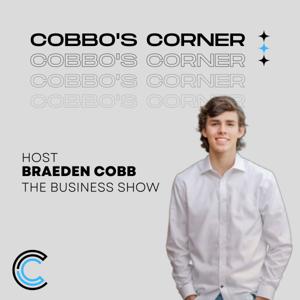 Cobbo's Corner