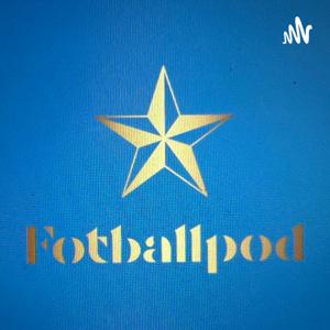 Fotballpod