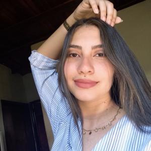 paolamandelbaum 3Speak Podcast