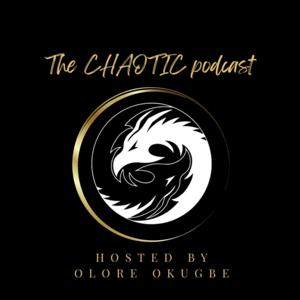 The CHAOTIC podcast