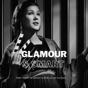 Glamour & Smart