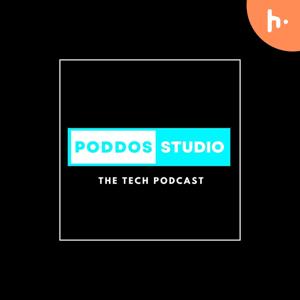 PODDOS