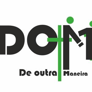 De Outra Maneira