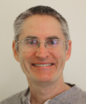 Gil Fronsdal's most recent Dharma talks (Dharma Seed)
