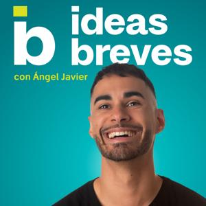 ideas breves