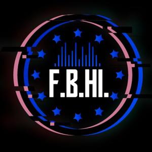 f.b.hi