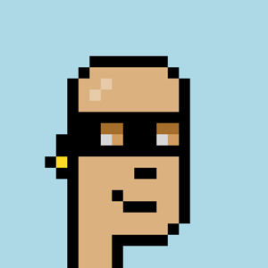 atnazo 3Speak Podcast