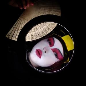 anjiart 3Speak Podcast