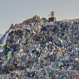 The Nearest Landfills in the US with Diana Johnstone