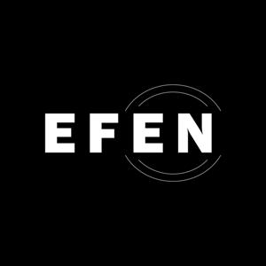 EFEN Formación Podcast