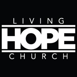 Living Hope Church