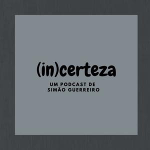 (in)certeza