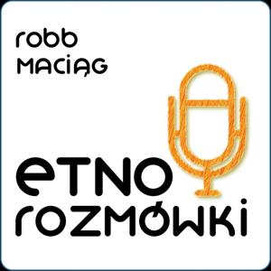 Etno Rozmówki