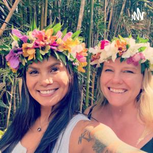 Wahine Winos