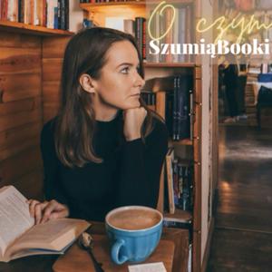 O czym szumią booki?