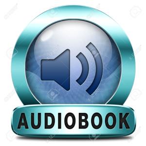 Full Audiobooks of Detective Stories