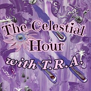 The Celestial Hour