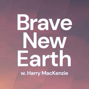 Brave New Earth