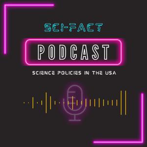 Sci-Fact by Team Robert Hooke