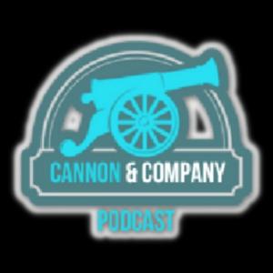 Cannon & Co