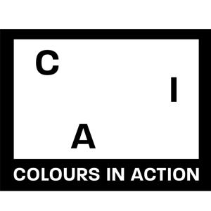 Colours In Action