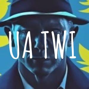 UKR TWI