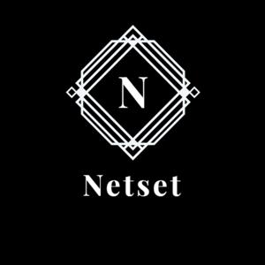 Netset talk