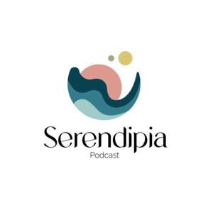 Serendipia Podcast