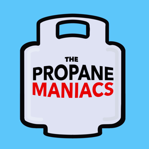 Propane Maniacs