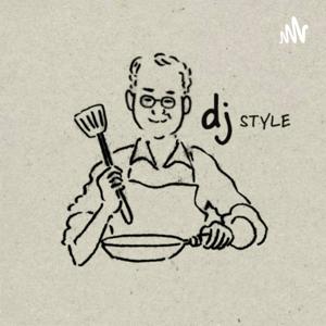 日曜日からはじめよう！