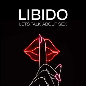 Libido