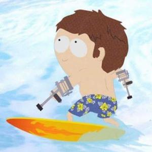 Celestia's unreleased music 🌟