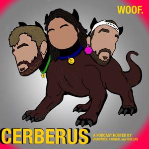 Cerberus