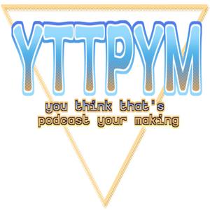 YTTPYM?