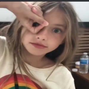 ily