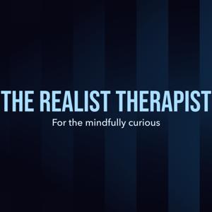 The Realist Therapist