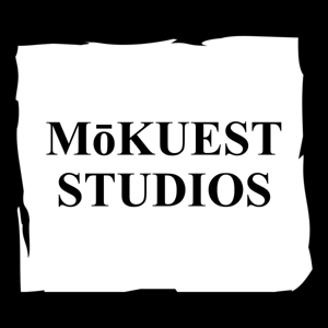 Podcast – MōKuest Studios Network